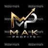 makprofit